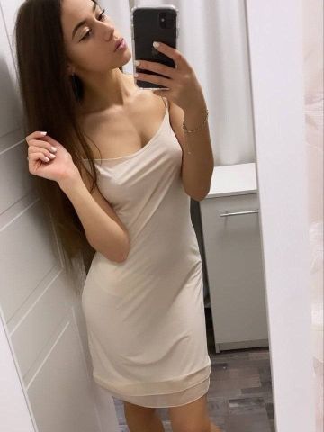 Лорен